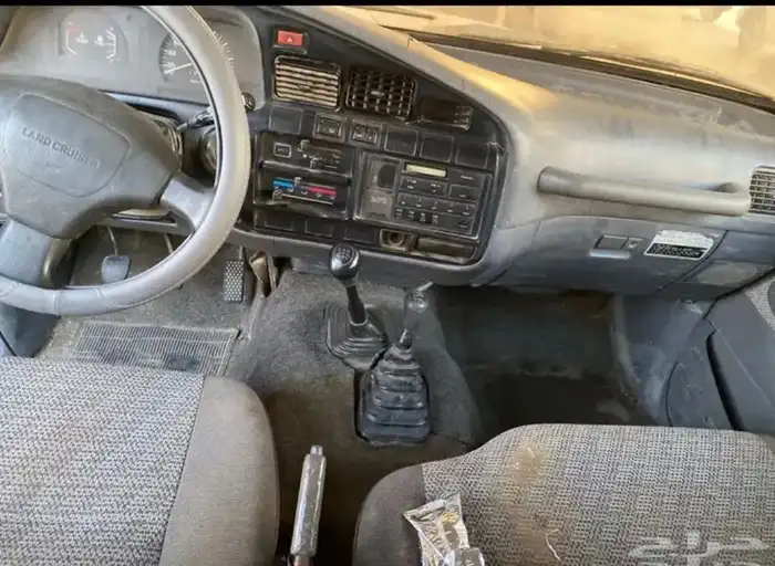 جي اكس 2