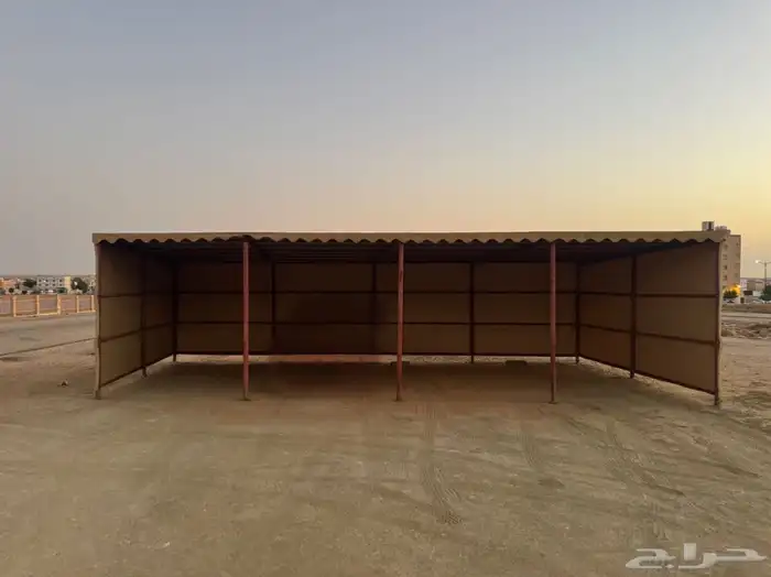 مضله للبيع 0