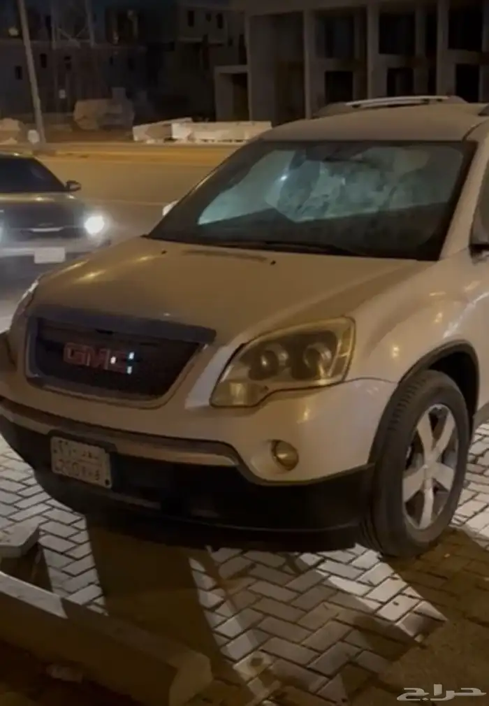 اكاديا 2012 10