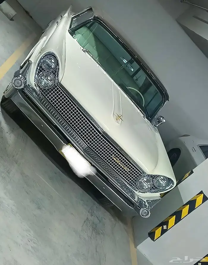 مواقف سيارات للإيجار الشهري والسنوي 2