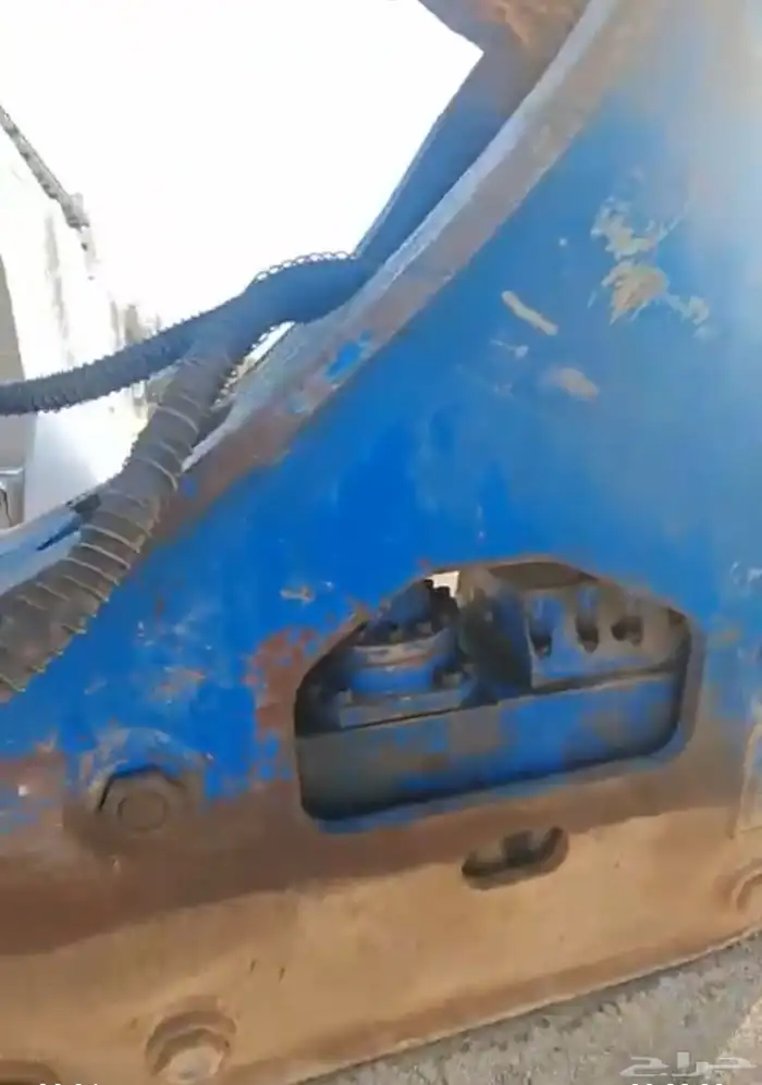 بوكلين هونداي 2019 حجم 480 7
