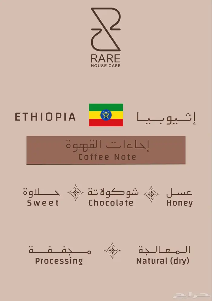 مصمم جرافيك ( فيديوهات   اعلانات   لوقو   بنر ) كل ما تحتاج 9