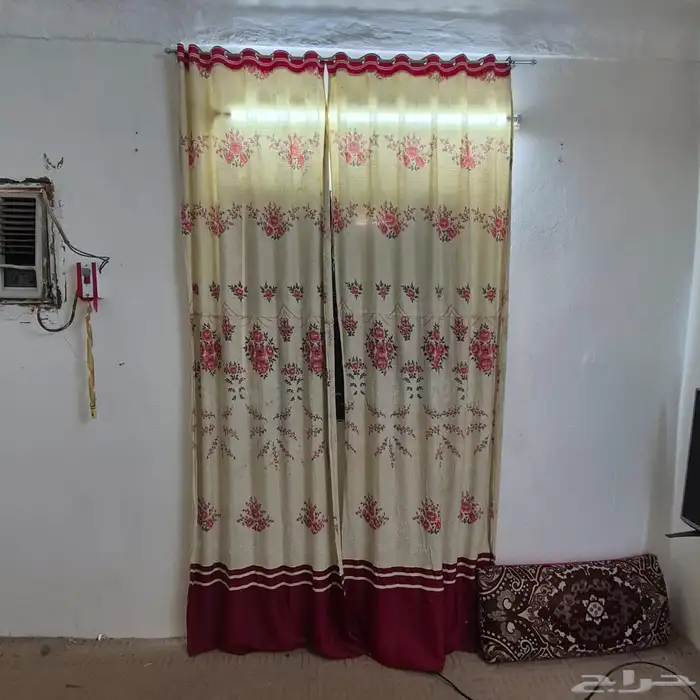 ستاير قديمه للبيع 1