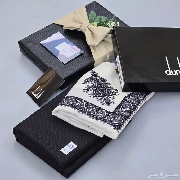 اقمشه رجاليه وهدايا رجاليه 14