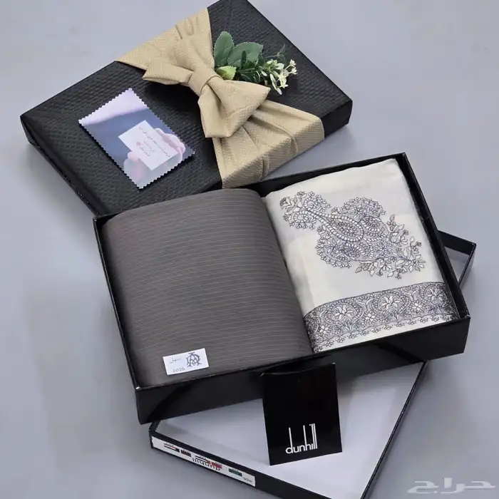 اقمشه رجاليه وهدايا رجاليه 17