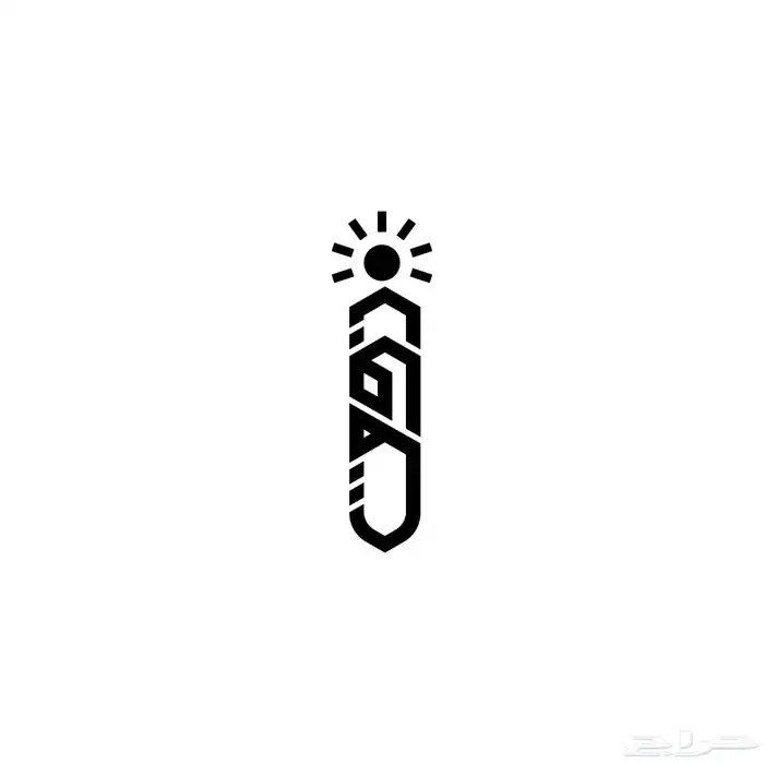 مصمم جرافيك 15