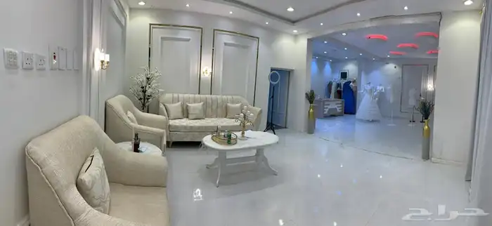 مشغل جاهز ل التقبيل 7