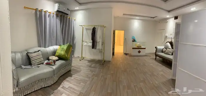 مشغل جاهز ل التقبيل 4