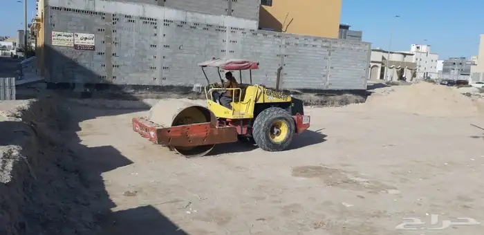 معده دينباك 0