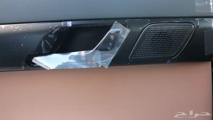 هيونداي أزيرا ستاندر كلاسك 2026 كاش وأقساط 8