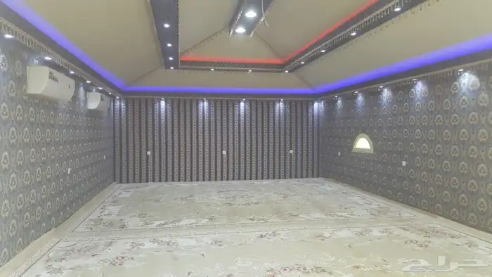 مظلات وسواتر 11