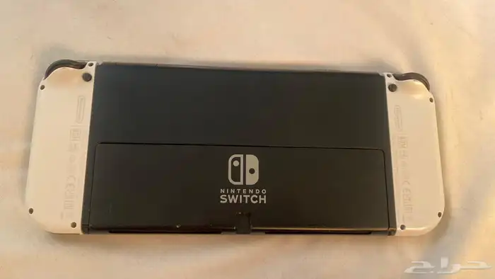 نتندو سوتش اوليد للبيع 0