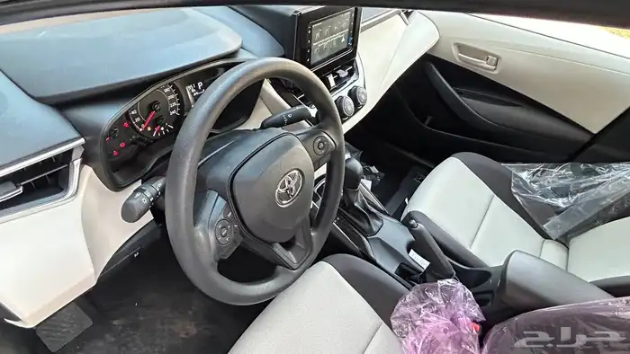 نيسان مغنايت استاندر 2025 9