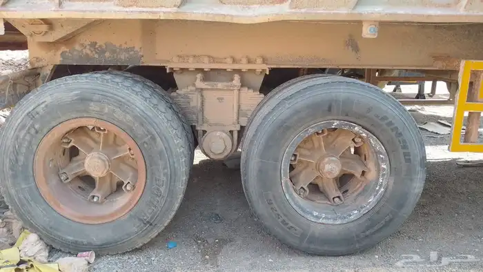 صندوق قلابي 3