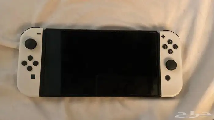 نتندو سوتش اوليد للبيع 1