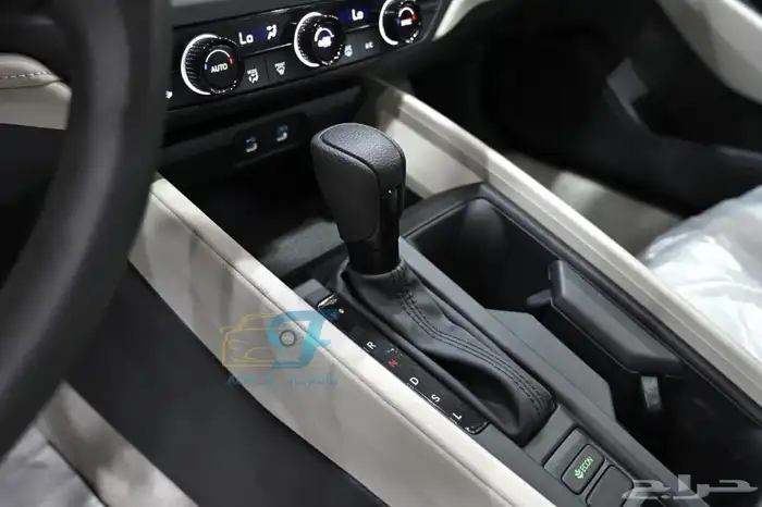 اكورد نص فل 2024 خليجي 21