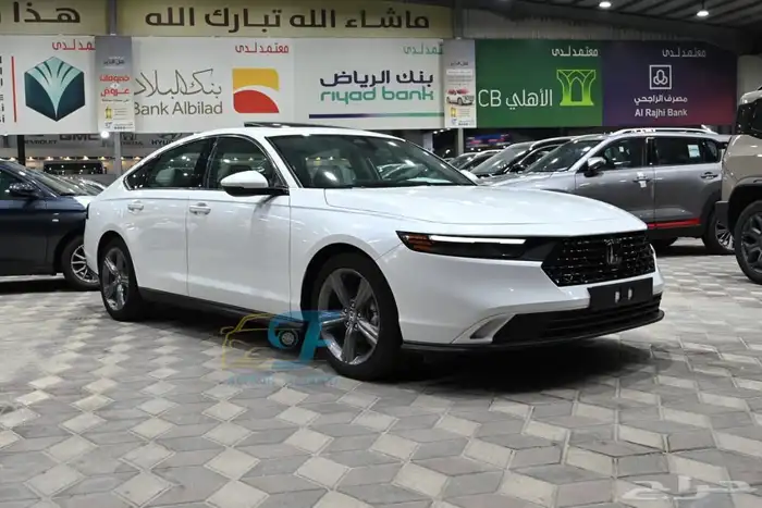 اكورد نص فل 2024 خليجي 0