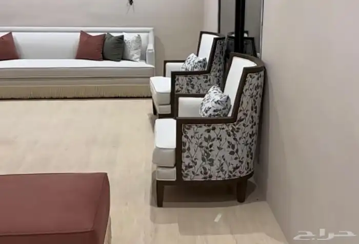 فرش الطموح للتنجيد وتفصيل جميع الموديلات في صبيا 0