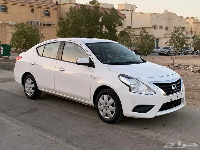 نسيان صني 2023 نظيفة حدآ 2