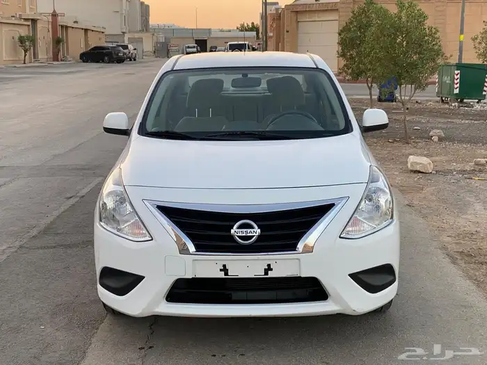 نسيان صني 2023 نظيفة حدآ 1