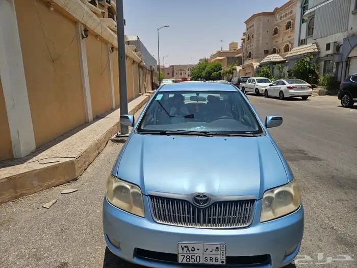 الاحساء 1