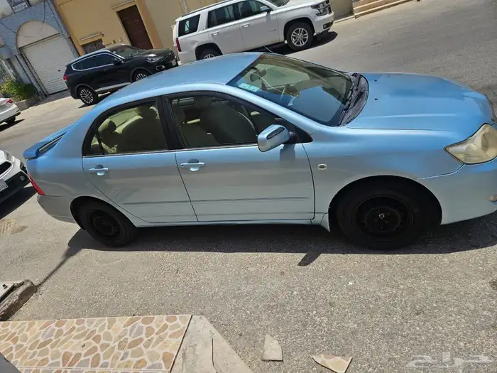 الاحساء 0