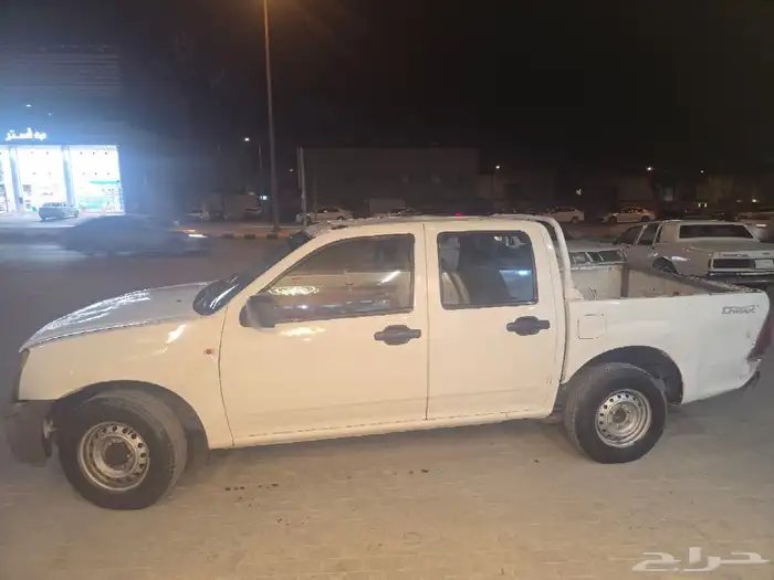ايسوزو 6