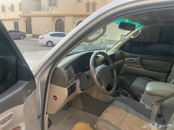جكس أر 2001 10