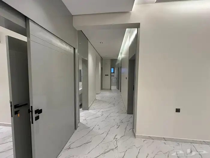 شقة للإيجار 21