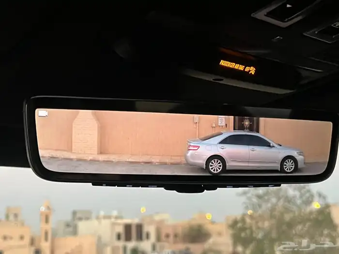 رنج روفر ديفندر X 2022 ( بحالة الوكالة ) 59