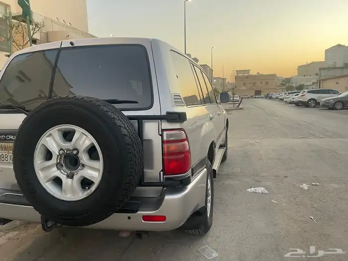 جكس أر 2001 9