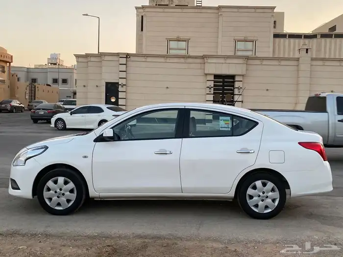 نسيان صني 2023 نظيفة حدآ 6