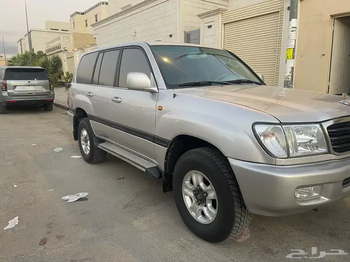 جكس أر 2001 4