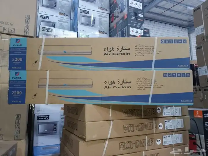 أجهزه منزليه بسعر منافس 27