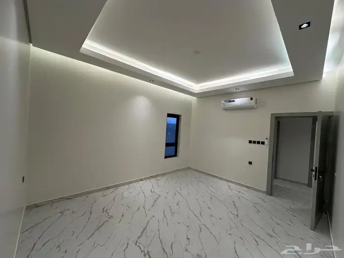 شقة للإيجار 9