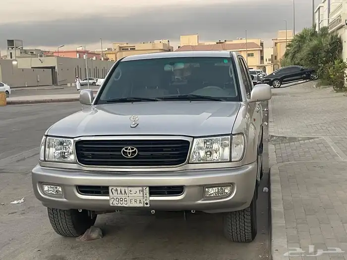 جكس أر 2001 1