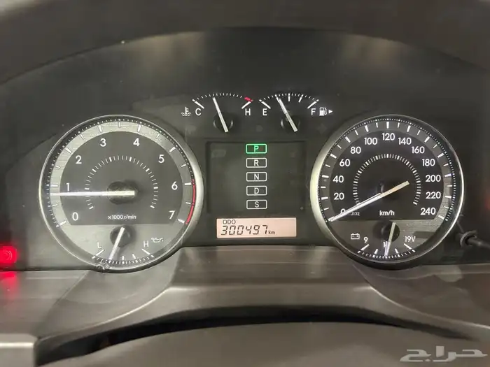 صالون 2016 فل كامل V8 شررط سعوودي 9