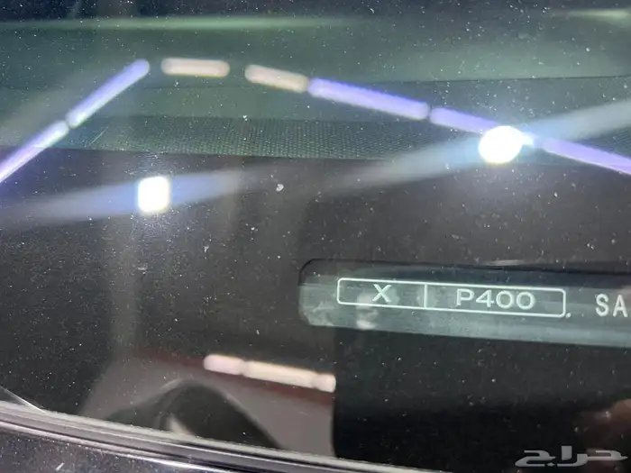 رنج روفر ديفندر X 2022 ( بحالة الوكالة ) 20