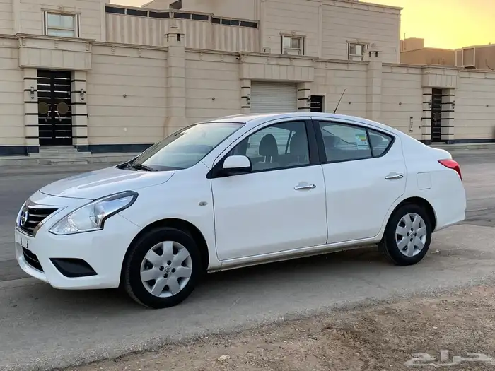 نسيان صني 2023 نظيفة حدآ 0
