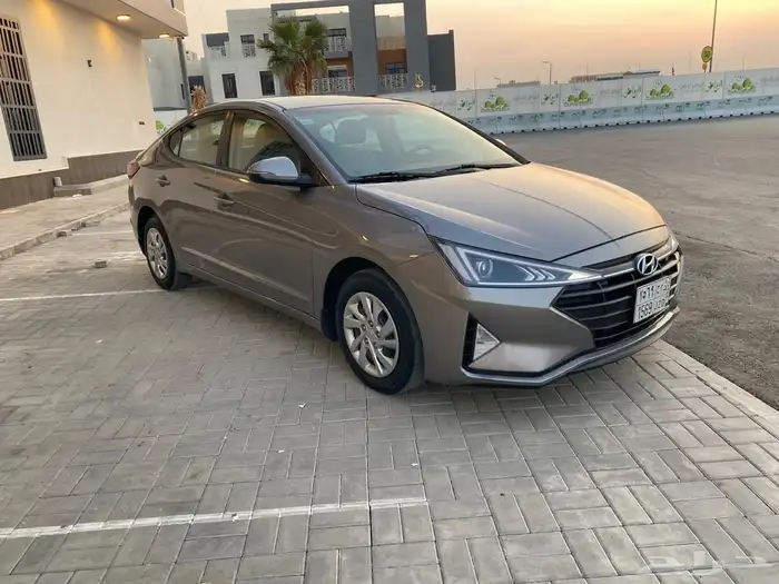 النترا 2020 مكينه كبيره 3