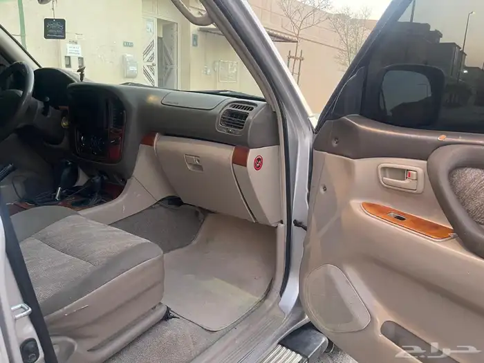 جكس أر 2001 11