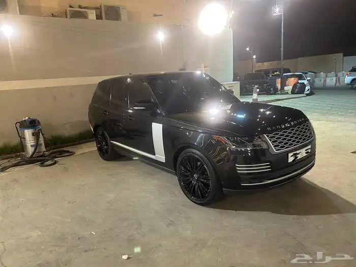 رنج 3