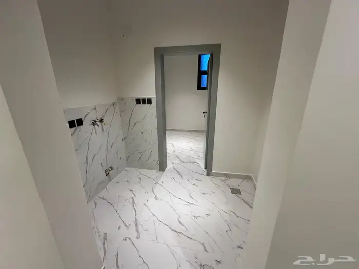 شقة للإيجار 15