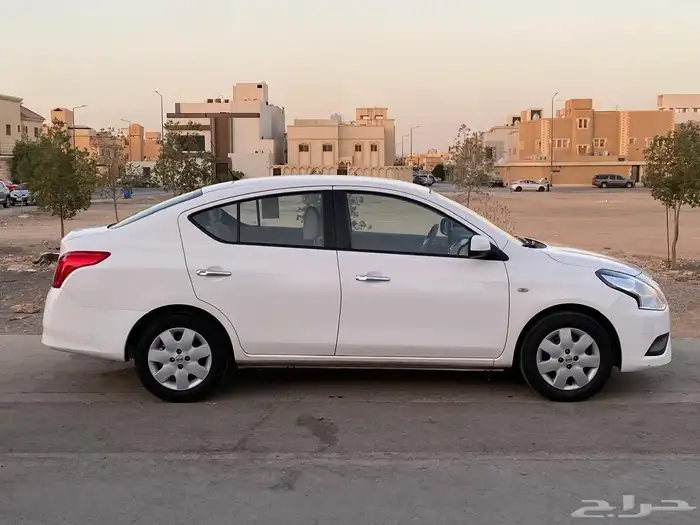 نسيان صني 2023 نظيفة حدآ 5