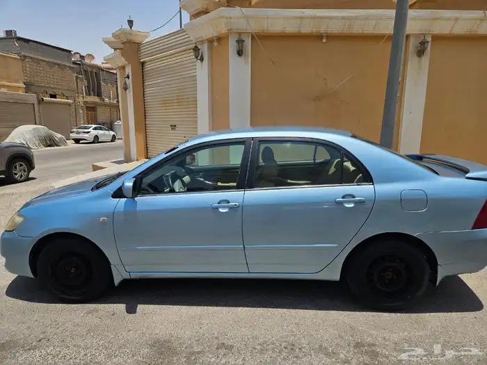 الاحساء 2