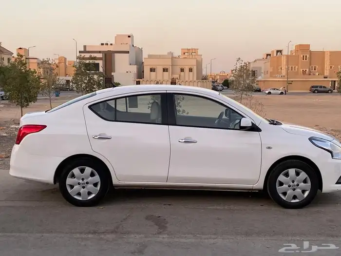 نسيان صني 2023 نظيفة حدآ 4