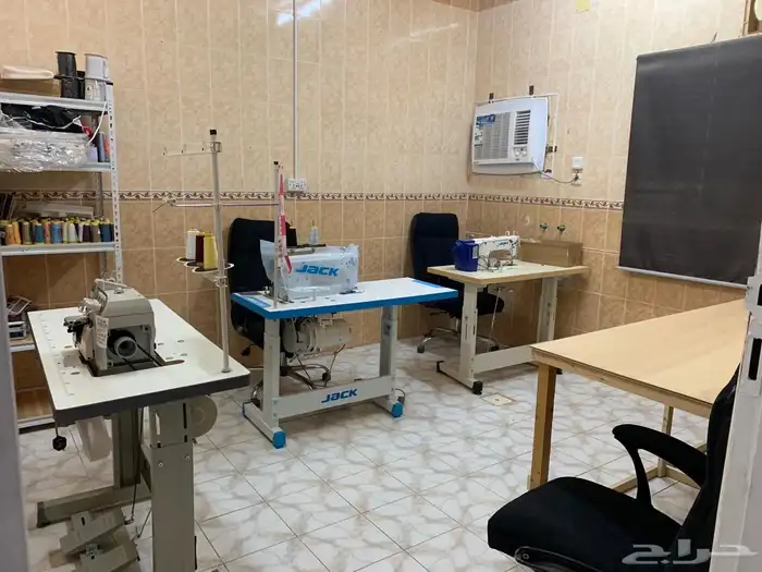 مشغل جاهز ل التقبيل 5