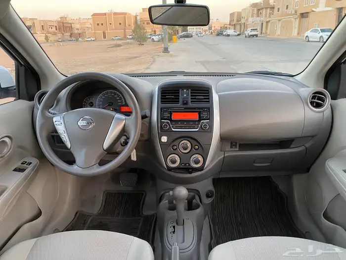 نسيان صني 2023 نظيفة حدآ 8