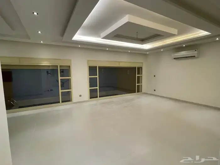 للإيجار فله مميزه ونظيفه في ( مخطط بالبيد ابحر ) 0