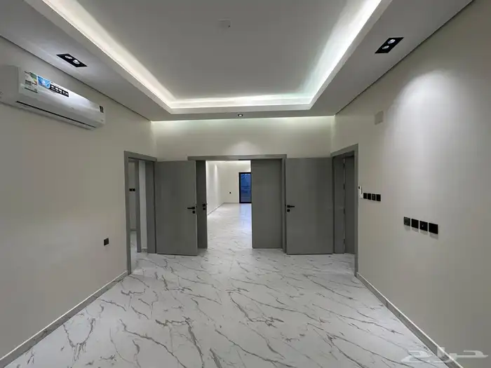 شقة للإيجار 24